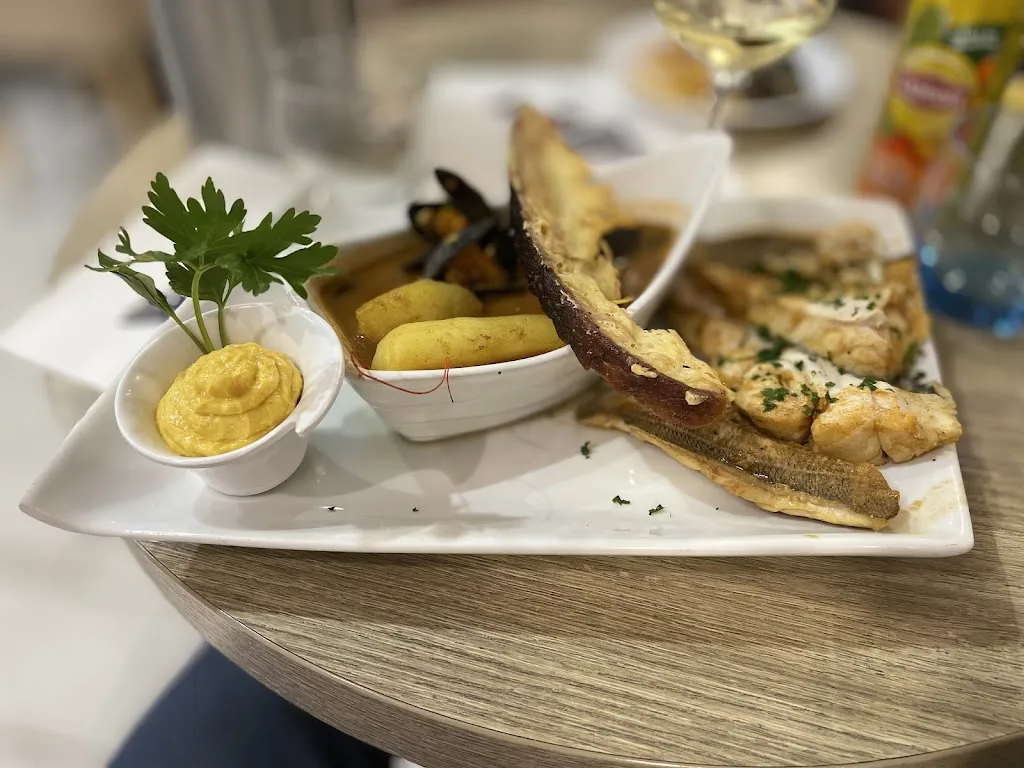 Mérou Ardent_Fréjus_slider_image_3