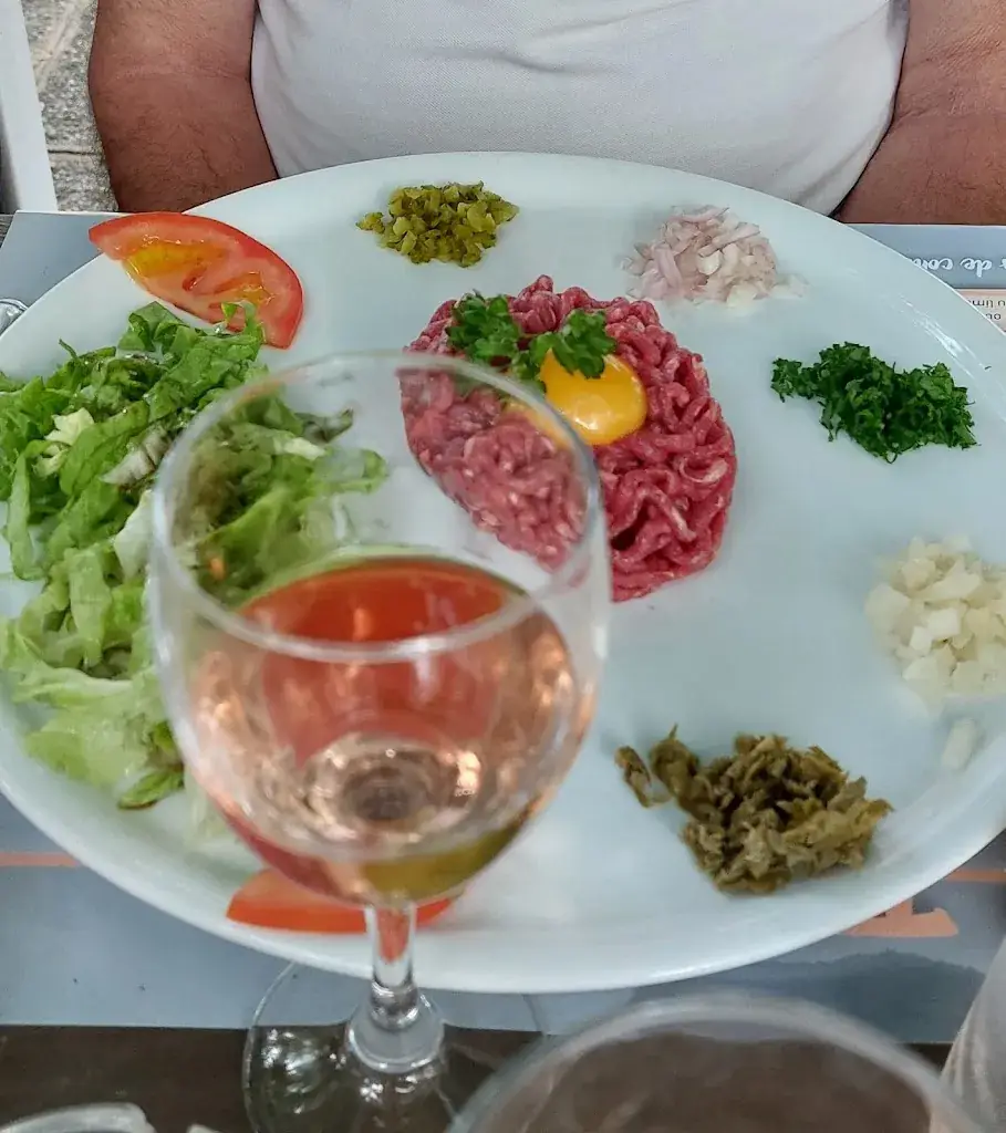 Menu_La Farigoule_Fréjus_image_8