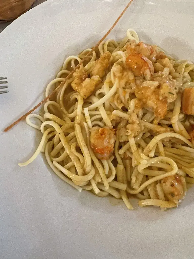 Beata Lewandowska_La Farigoule_Fréjus_review