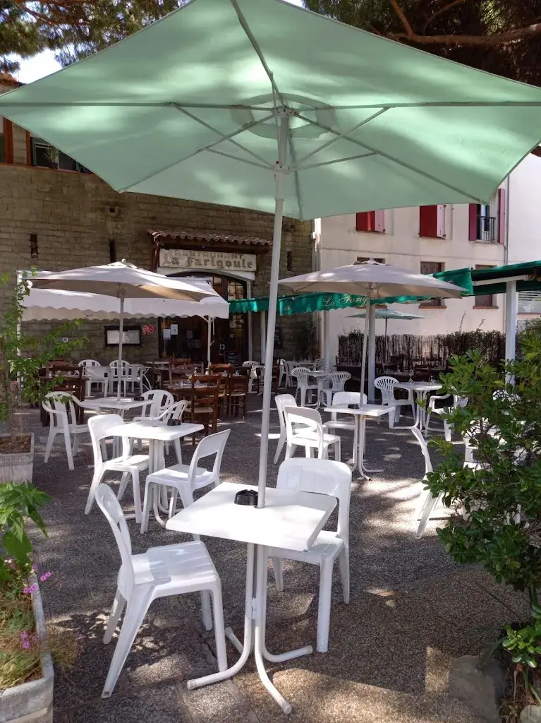 La Farigoule_Fréjus_slider_image_1