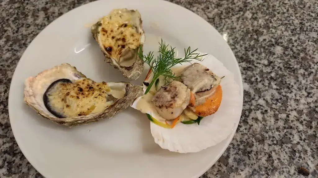 La Farigoule_Fréjus_slider_image_2