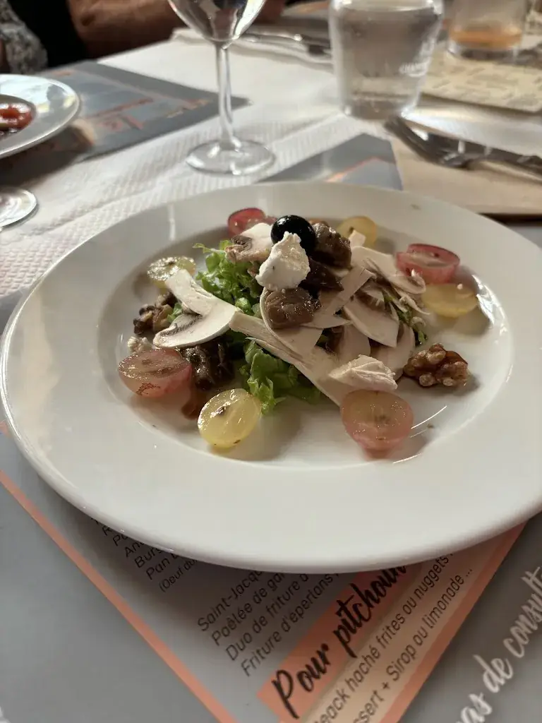 La Farigoule_Fréjus_slider_image_3