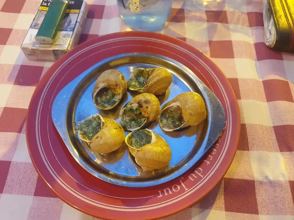 Menu_À _ Table_Fréjus_image_3