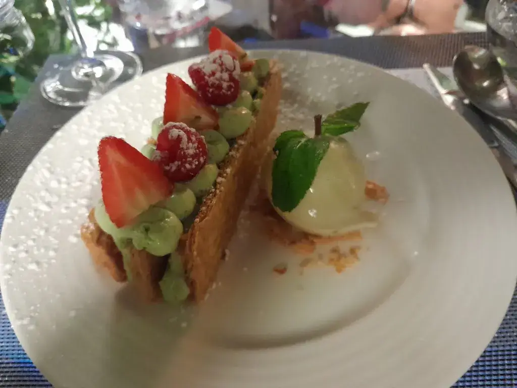 Menu_À _ Table_Fréjus_image_4