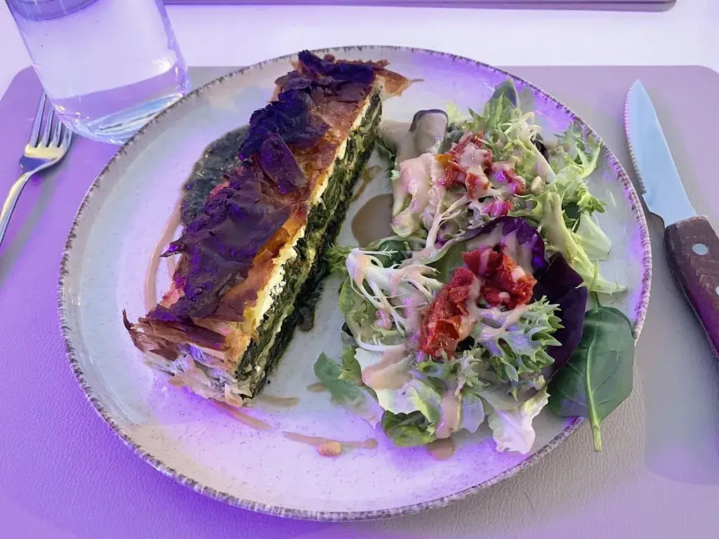 Menu_À _ Table_Fréjus_image_5