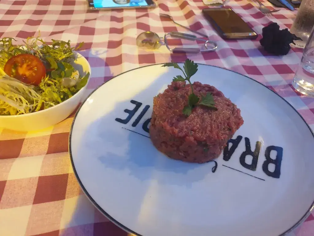 Menu_À _ Table_Fréjus_image_6