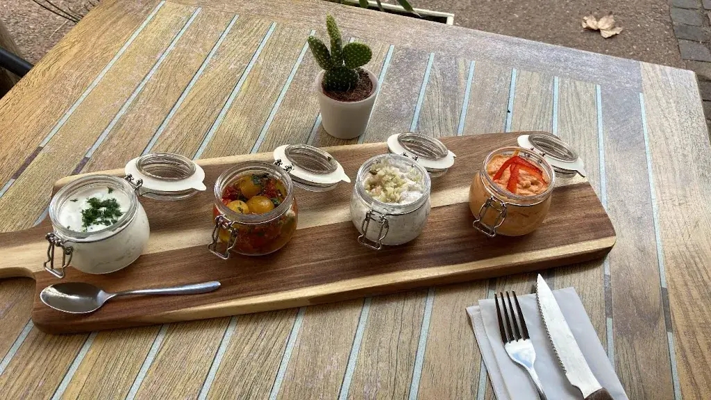 Menu_À _ Table_Fréjus_image_7