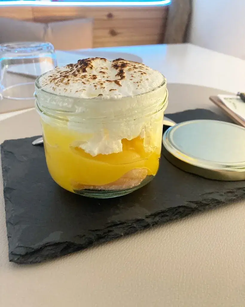 Menu_À _ Table_Fréjus_image_8