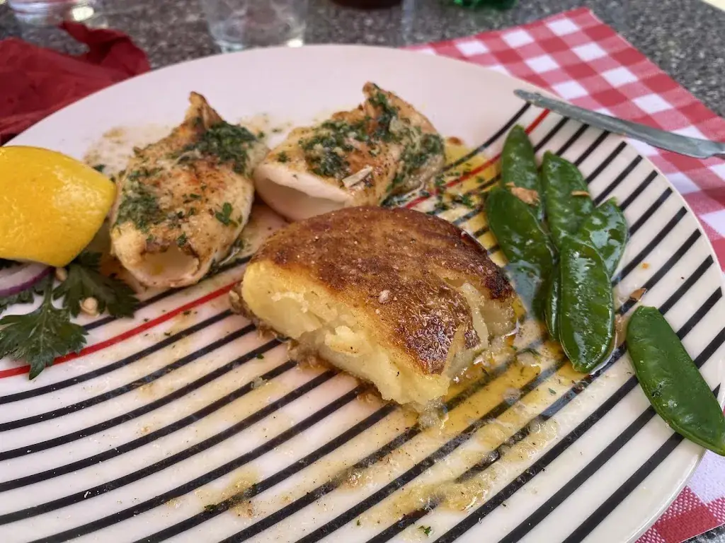 Menu_À _ Table_Fréjus_image_9