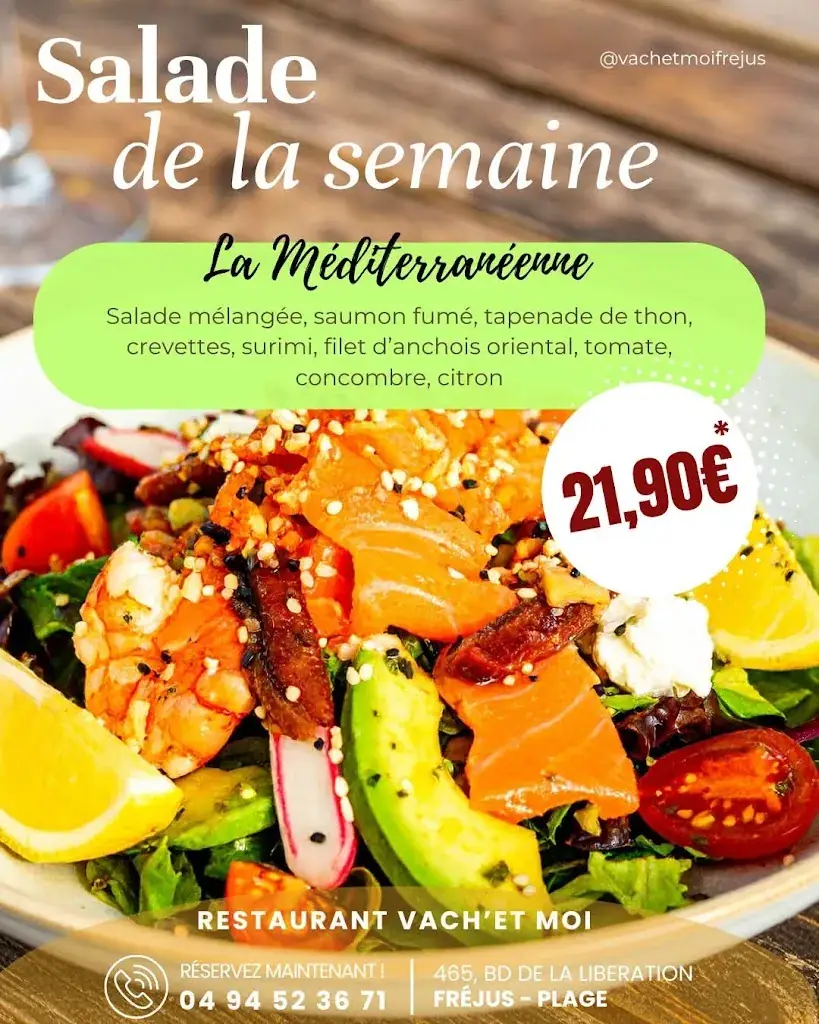 Menu_Vach' et Moi_Fréjus_image_1