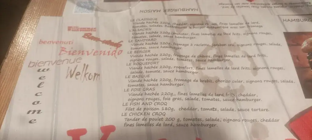 Menu_Vach' et Moi_Fréjus_image_3