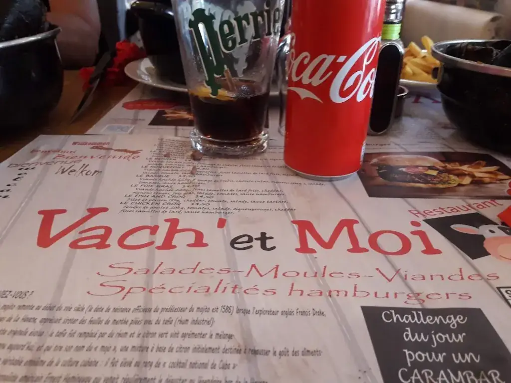 Menu_Vach' et Moi_Fréjus_image_4