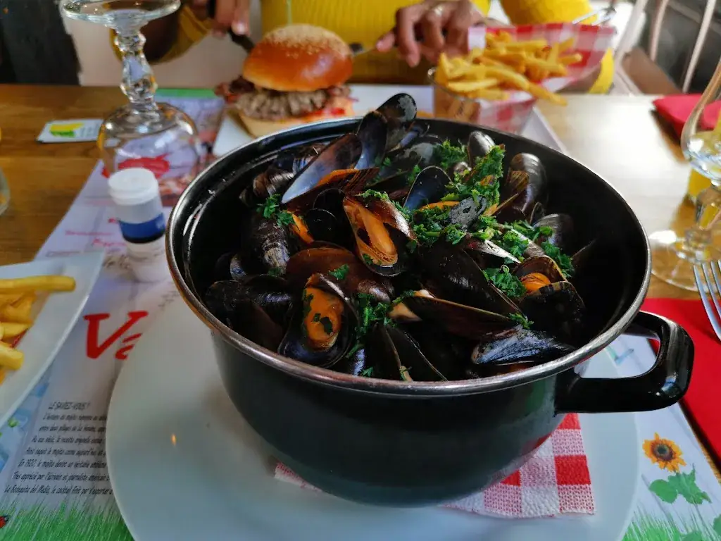 Menu_Vach' et Moi_Fréjus_image_5