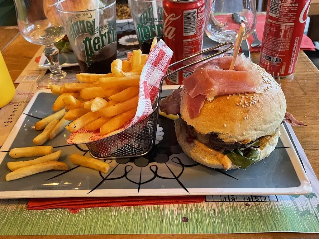 Menu_Vach' et Moi_Fréjus_image_6