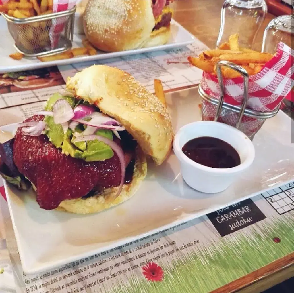 Menu_Vach' et Moi_Fréjus_image_7