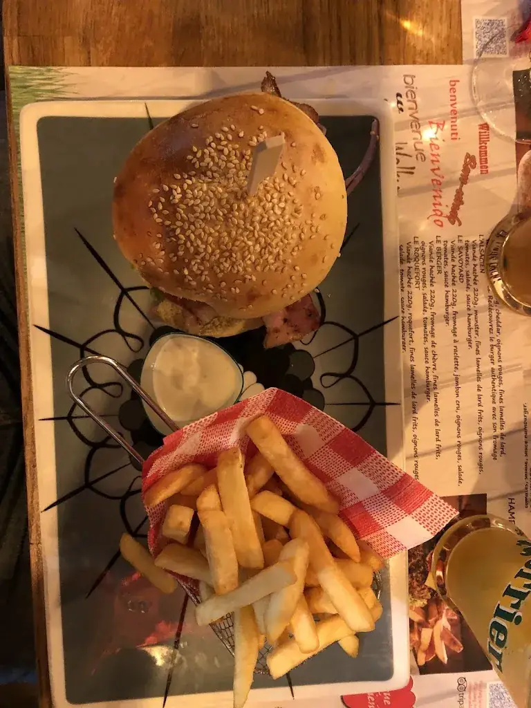 Menu_Vach' et Moi_Fréjus_image_8