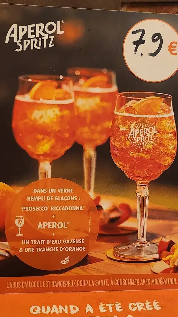 Menu_Vach' et Moi_Fréjus_image_9