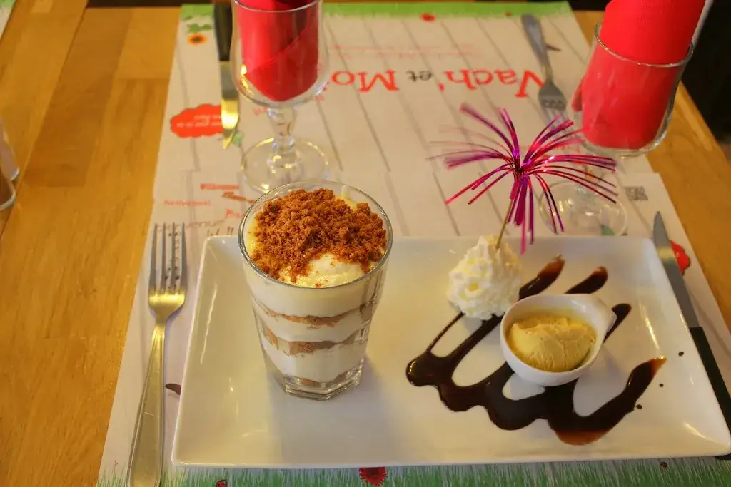 Vach' et Moi_Fréjus_slider_image_2