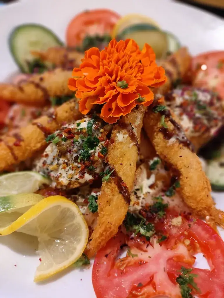 Vach' et Moi_Fréjus_slider_image_3