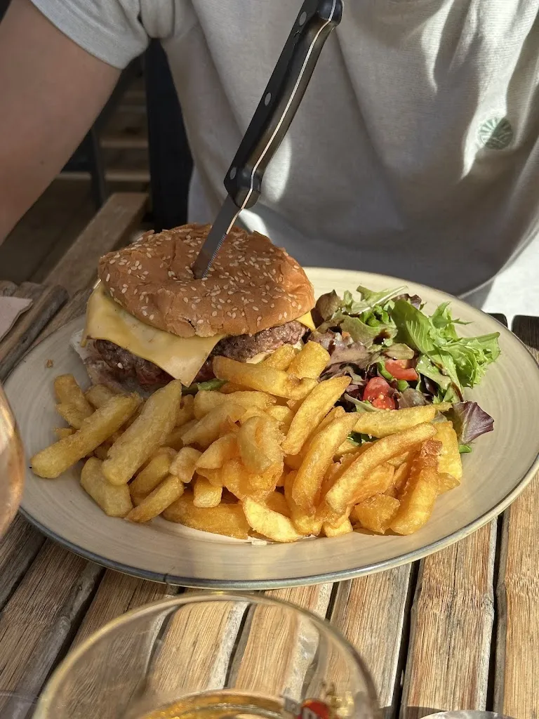 Menu_La Bohème_Fréjus_image_5