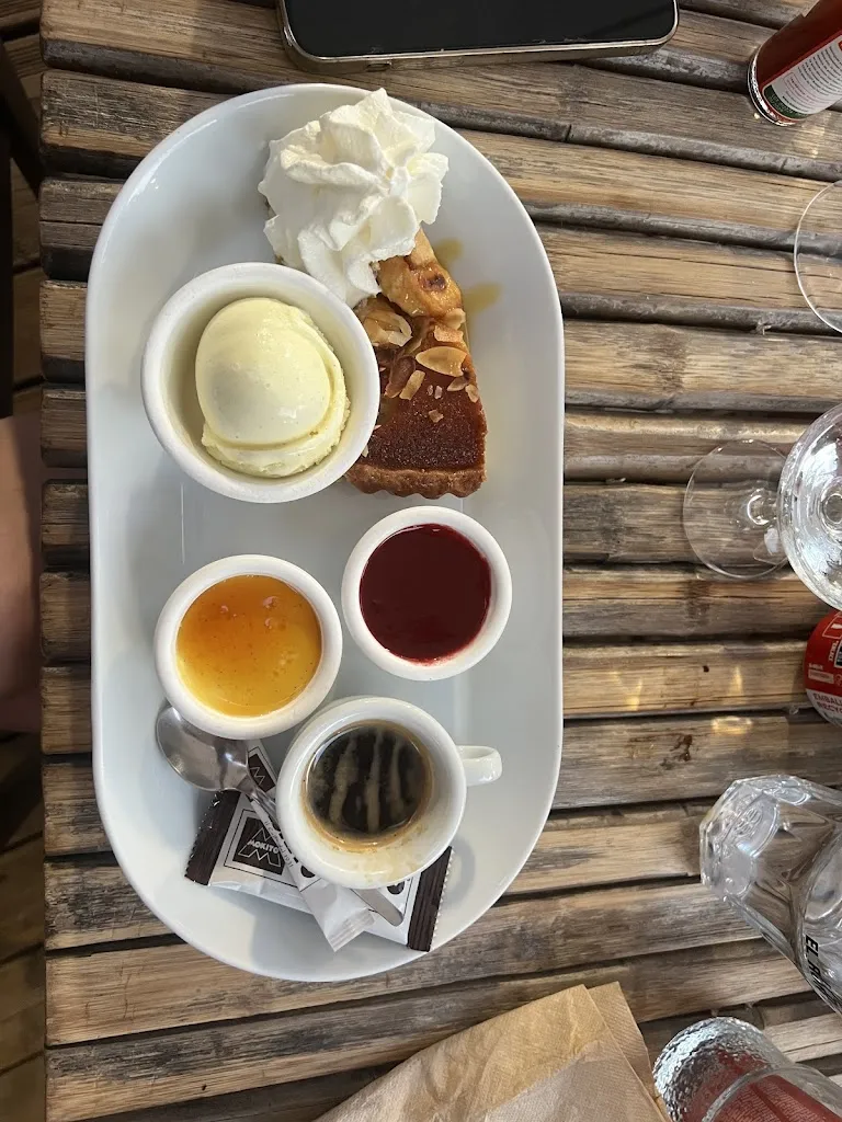 Menu_La Bohème_Fréjus_image_7