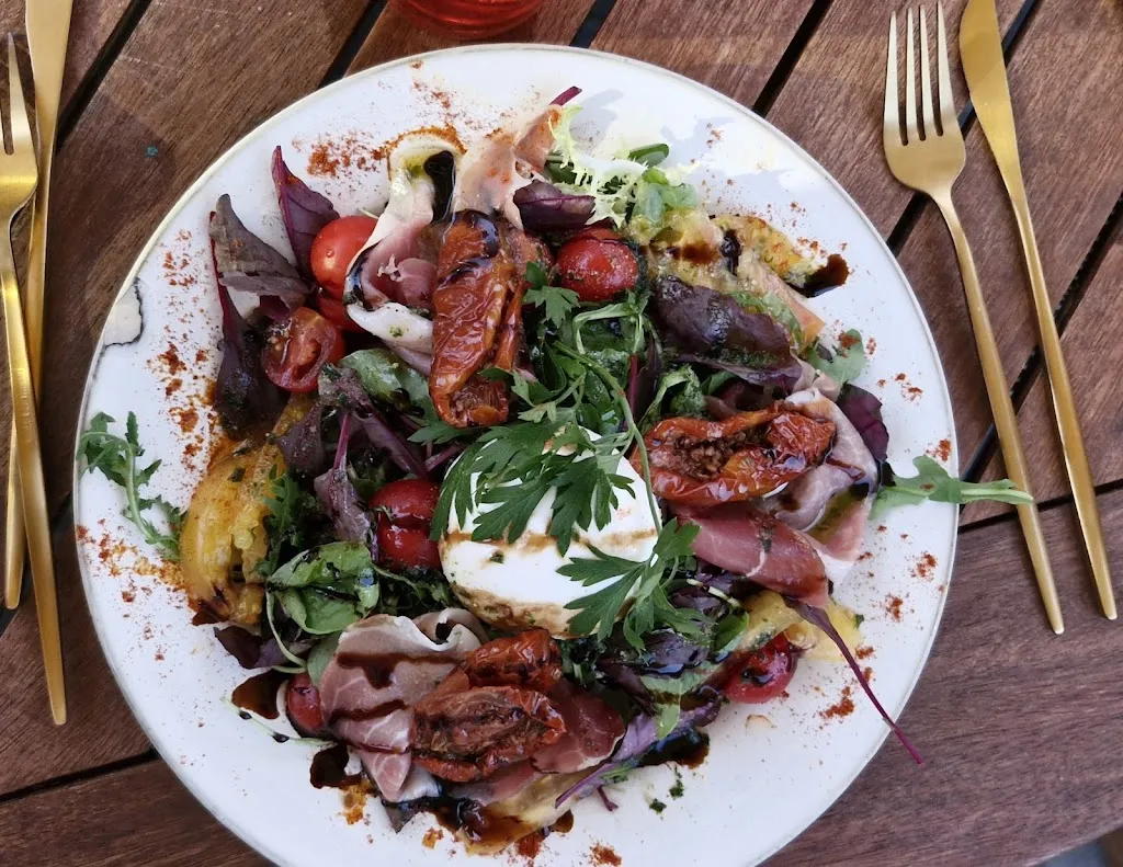 Menu_La Bohème_Fréjus_image_8