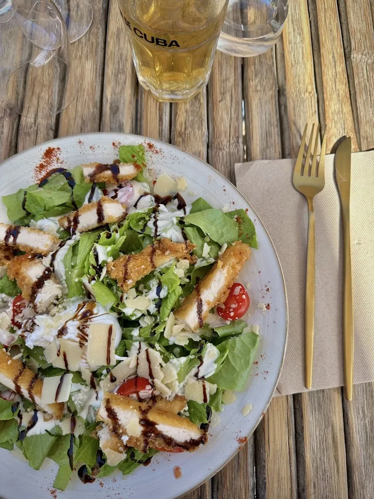 Menu_La Bohème_Fréjus_image_9