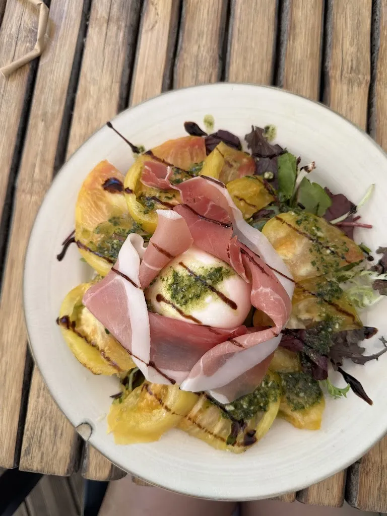 Tobias Kalthoff_La Bohème_Fréjus_review