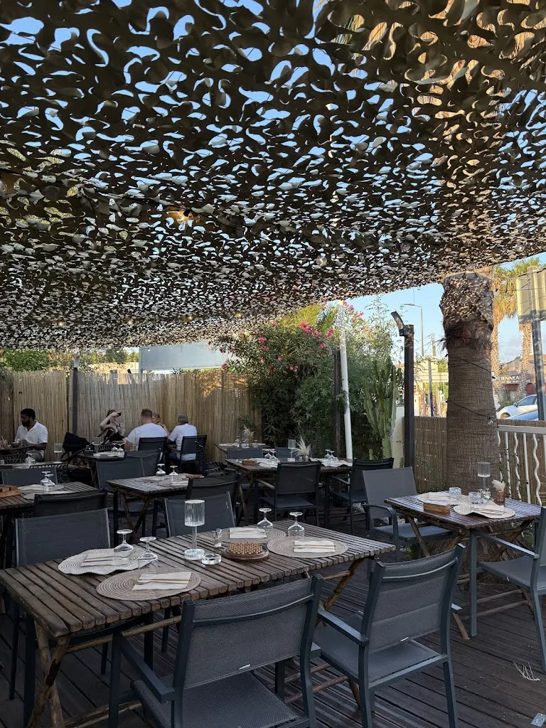 La Bohème_Fréjus_slider_image_1