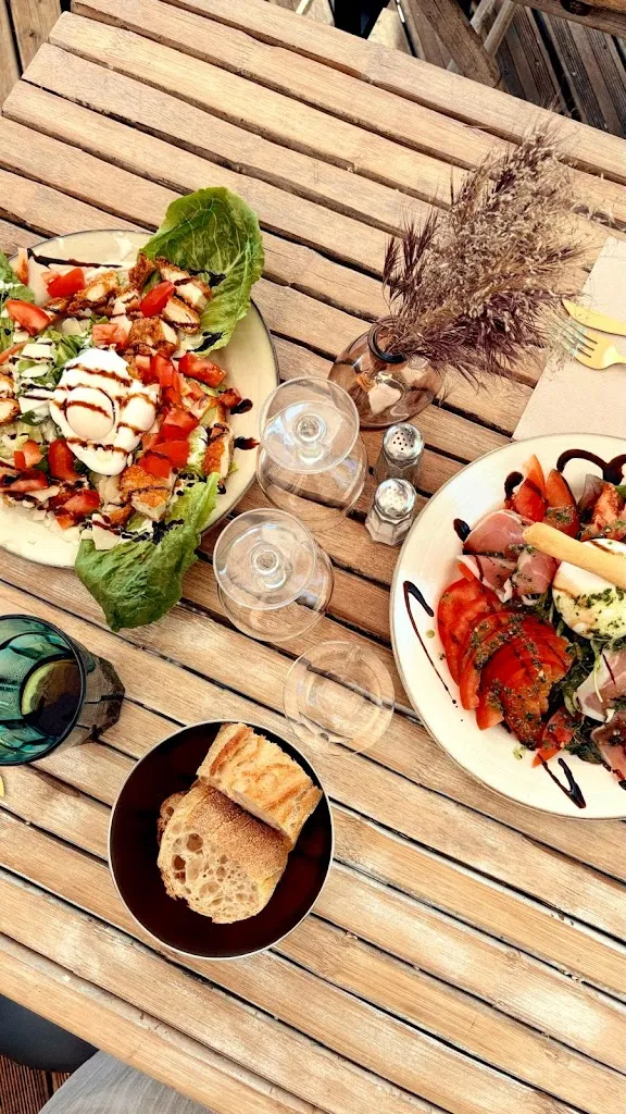 La Bohème_Fréjus_slider_image_2