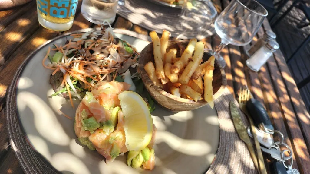 La Bohème_Fréjus_slider_image_3