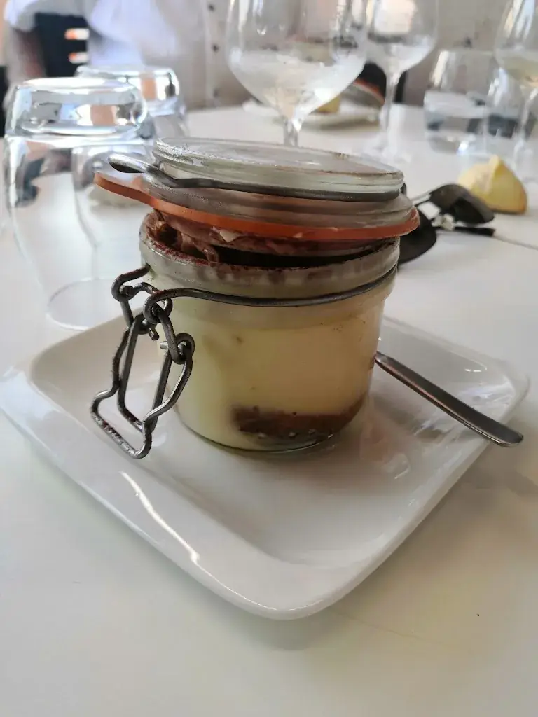 Menu_Italia Street chez Kelly Spécialités pâtes _Fréjus_image_8