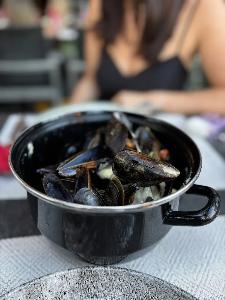 Menu_Le Directoire_Fréjus_image_5