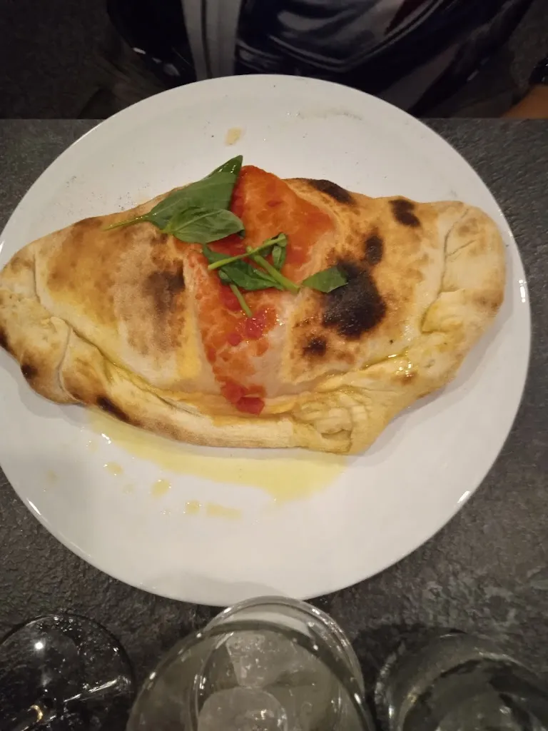 Menu_Le Directoire_Fréjus_image_6