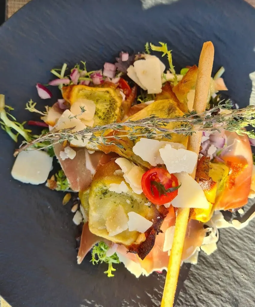 Menu_Le Directoire_Fréjus_image_7