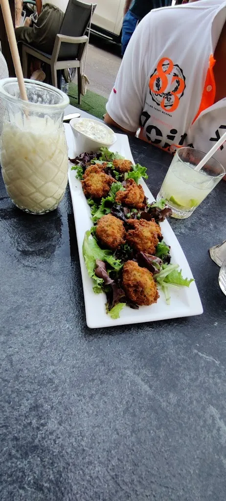 Menu_Le Directoire_Fréjus_image_8