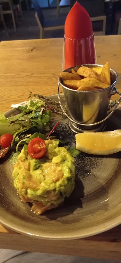 Menu_Le Directoire_Fréjus_image_9