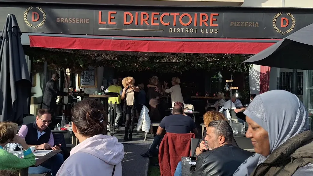 Le Directoire_Fréjus_slider_image_2