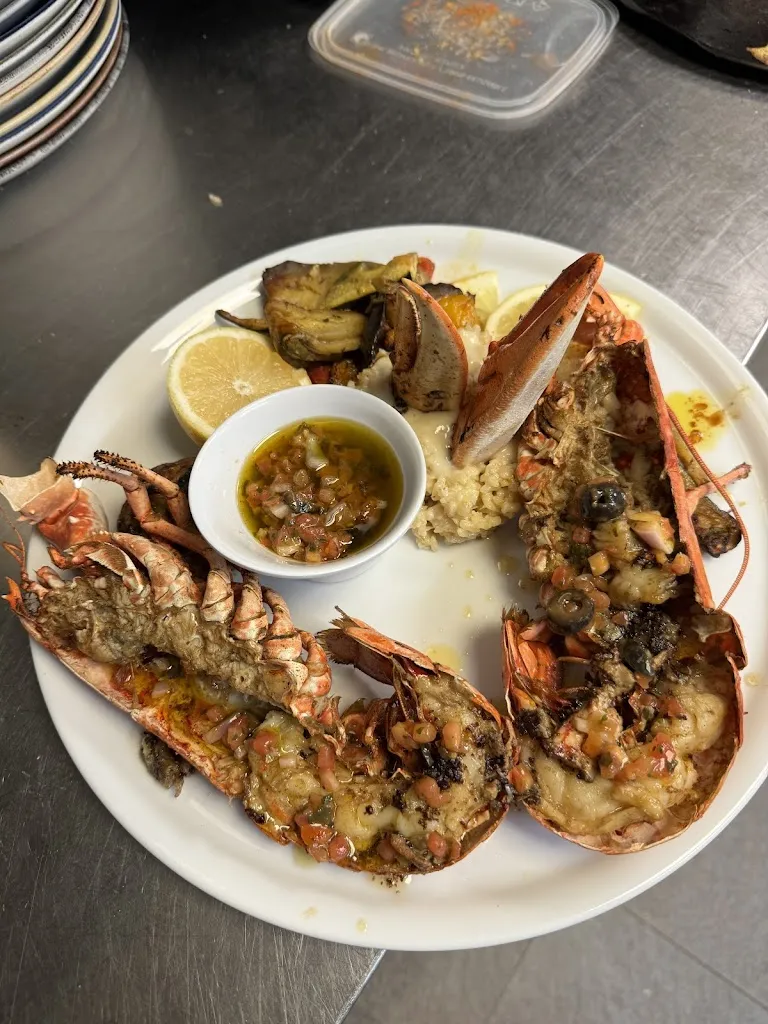 Le Directoire_Fréjus_slider_image_3