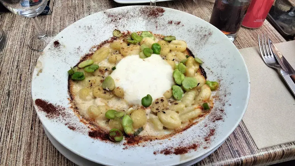 Menu_LES COPAINS D'ABORD_Fréjus_image_5