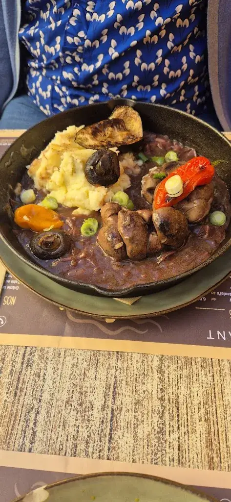 Menu_LES COPAINS D'ABORD_Fréjus_image_6