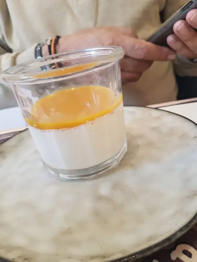 Menu_LES COPAINS D'ABORD_Fréjus_image_7