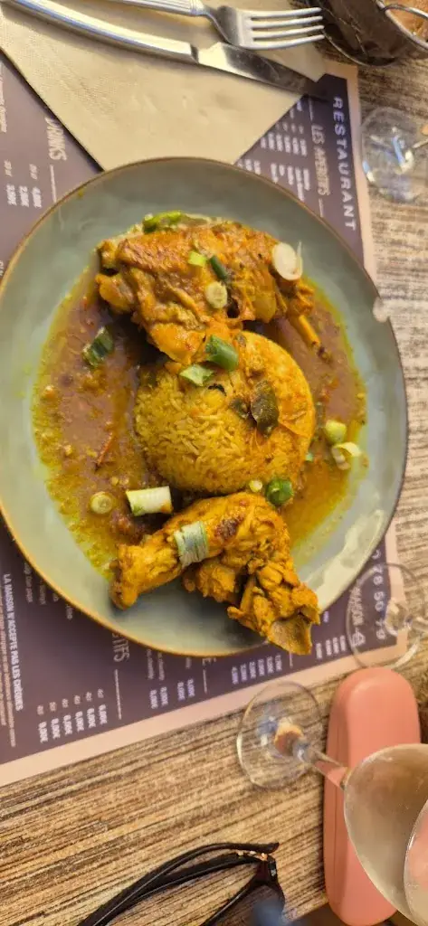 Menu_LES COPAINS D'ABORD_Fréjus_image_8