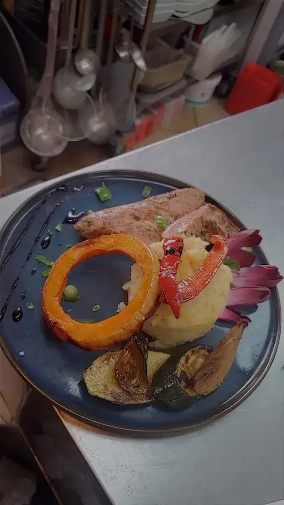 Menu_LES COPAINS D'ABORD_Fréjus_image_9