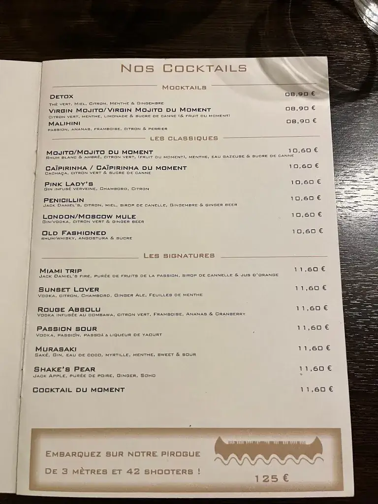 Menu_L'Absolu_Fréjus_image_2