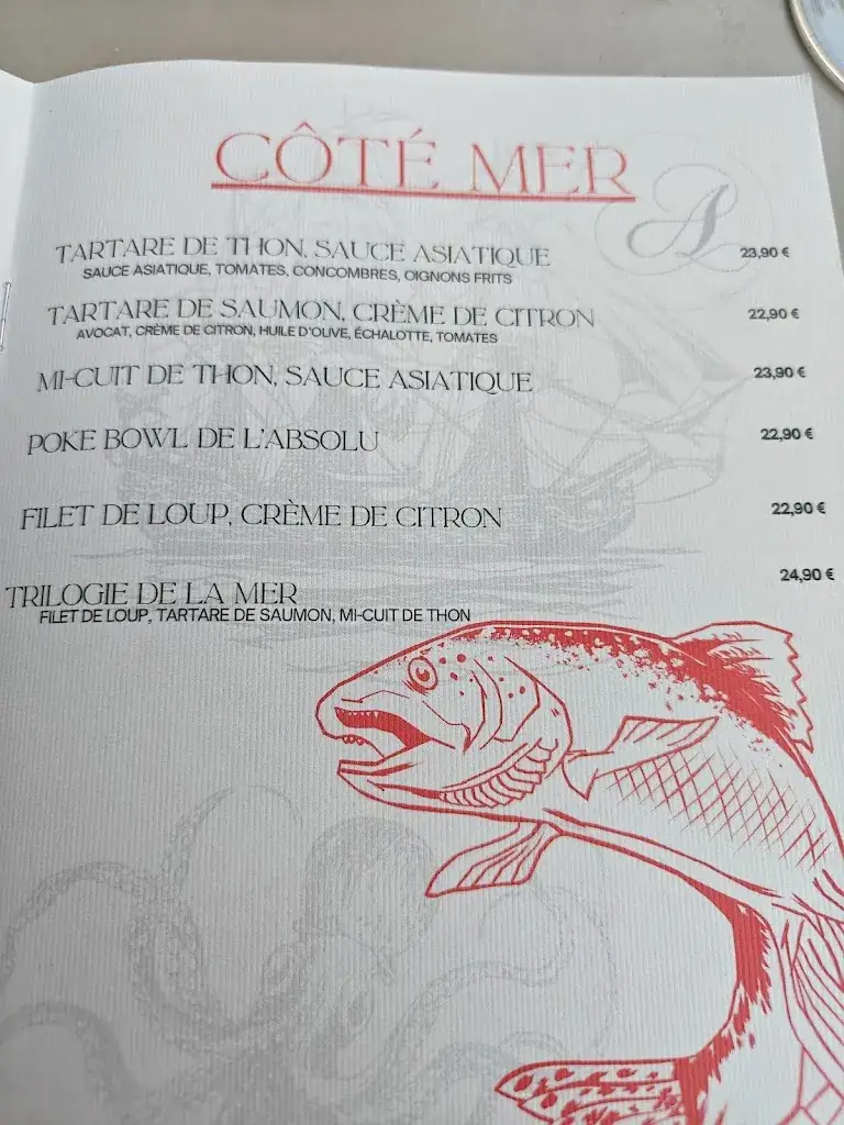 Menu_L'Absolu_Fréjus_image_3