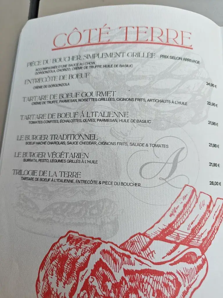 Menu_L'Absolu_Fréjus_image_4