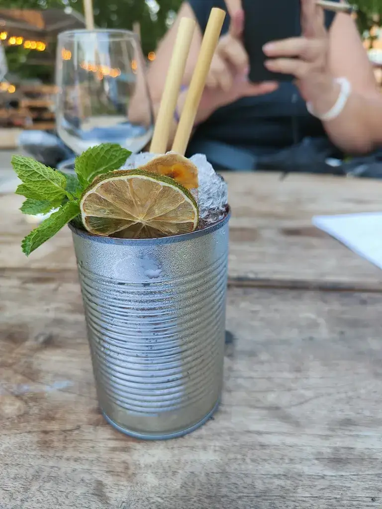 Menu_L'Absolu_Fréjus_image_5