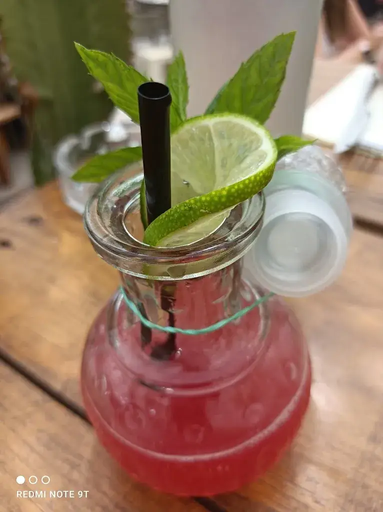 Menu_L'Absolu_Fréjus_image_6