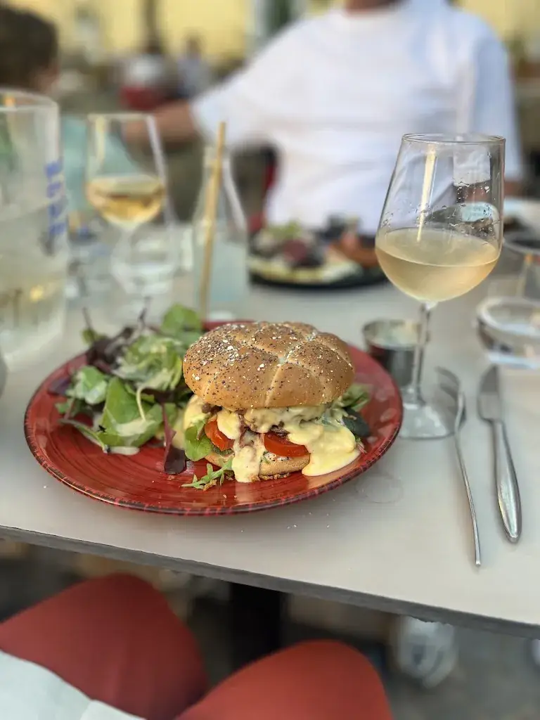 Menu_L'Absolu_Fréjus_image_7